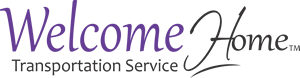 WelcomeHome with HomeLife Senior Care