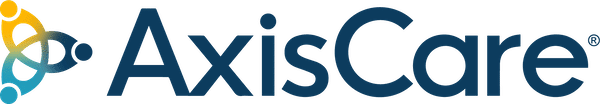 Axis Care