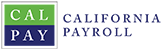 CA Payroll / MyReadyPay