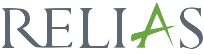 Relias